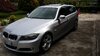20160423_112448.jpg