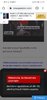 Screenshot_20200316_215955_com.android.chrome.jpg