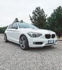 IMG_1043.jpg