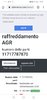 Screenshot_20200317_180925_com.android.chrome.jpg