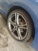 bmw 230 3.jpg