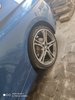 bmw 230 4.jpg