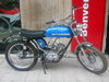 Corsarino 50 super scrambler.jpg