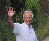 Salve!.JPG