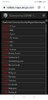 Screenshot_20200320_185724_com.android.chrome.jpg
