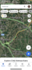 743FEE2D-6206-4C16-AC0F-7B1D41A46FEB.png