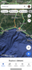 ABEE36A0-9CA6-428D-824F-7676E1B0CB23.png