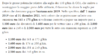 upload_2020-3-20_21-33-38.png