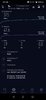 Screenshot_20200320-223421.jpg