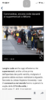 3FD4A778-027D-4FED-B606-3AA1028B4CC3.png