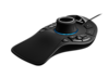 smp_thumb.png