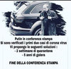 2E19D8F3-5C9E-44C8-AA43-F70F78BA5945.jpeg