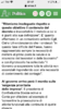 9405F08B-580B-4630-A56C-6FCA10AEA781.png