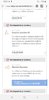 Screenshot_20200323-103913_Firefox.jpg