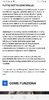 Screenshot_20200323-104508_Firefox.jpg