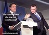 FB_IMG_1584979755269.jpg