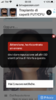 ACFA5E90-2A6D-4317-B71A-DFED8D236733.png
