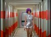 shado-ufo-girls-gay-ellis-10.jpg