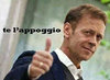 upload_2020-3-24_14-40-47.jpeg