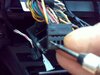 28102010104.jpg