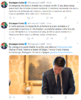Cattura565.PNG