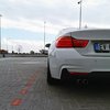 IMG_20200324_111829_728.jpg