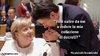 FB_IMG_1585155372963.jpg