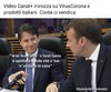 FB_IMG_1585155554409.jpg