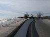 IMG_20200325_121524.jpg
