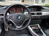 20180416_070723.jpg