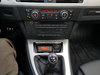 20180416_070921.jpg