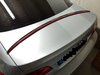20180516_200513.jpg
