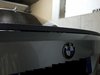 20180516_200828.jpg