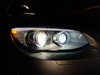 20180603_125643.jpg