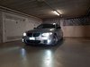 20180603_125905.jpg