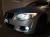 20180603_130158.jpg