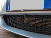 20180603_194216.jpg