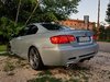 20180713_202237.jpg
