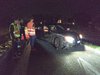 IMG_20181010_211015023.jpg