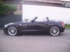 Z4 NUOVA 015 MODIF.jpg