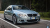 R19_9733.JPG