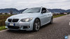 R19_6214.JPG