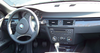 Screenshot_20200326-195219~2.png