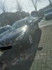 IMG_20200327_104601.jpg