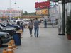 IMG_1140.JPG