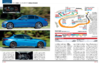 C7323396-0A9A-43FC-B483-7B3D7F6AB496.png