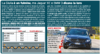 1819B518-894D-4BBA-8D69-C6692F1AB15C.png