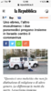 64EE7D4D-DA33-46EF-8D6F-FD1711713DE3.png