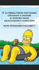 6B69E73B-230C-45EC-BE5B-F8C30DFD5DEC.jpeg
