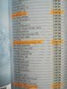 IMG_20200329_143319.jpg